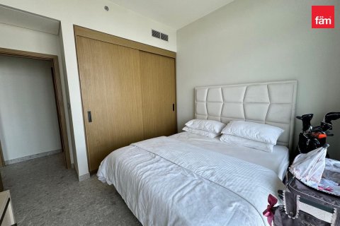Купить квартиру в Дубай Хилс Эстейт, Дубай: 2 спальни, 103.3м², № 55699 - фото 12