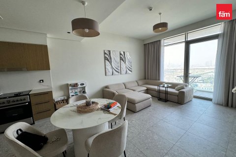 Appartement à Dubai Hills Estate, Dubai, 2 chambres, 103.9 m², № 55699
