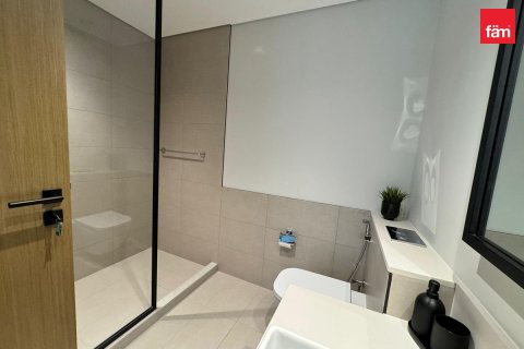 Apartment in Dubai Hills Estate, Dubai 2 bedrooms, 103.9 sq.m. № 55699 - photo 6