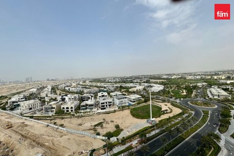 Apartment in Dubai Hills Estate, Dubai 2 bedrooms, 103.9 sq.m. № 55699 - photo 14