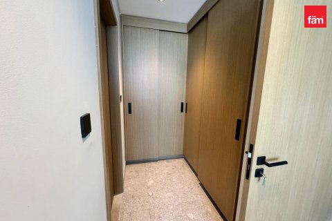 Купить квартиру в Дубай Хилс Эстейт, Дубай: 2 спальни, 103.3м², № 55699 - фото 13