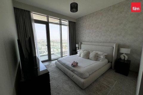 Apartment in Dubai Hills Estate, Dubai 2 bedrooms, 103.9 sq.m. № 55699 - photo 12