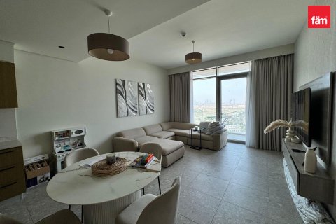 Apartment in Dubai Hills Estate, Dubai 2 bedrooms, 103.9 sq.m. № 55699 - photo 4