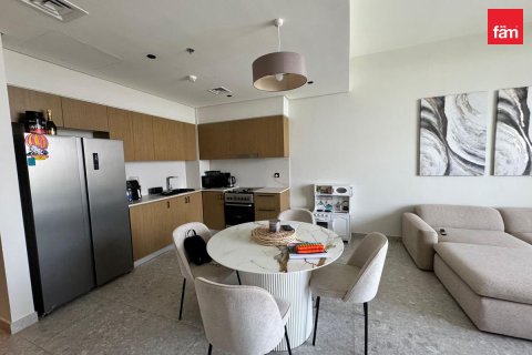 Apartment in Dubai Hills Estate, Dubai 2 bedrooms, 103.9 sq.m. № 55699 - photo 7