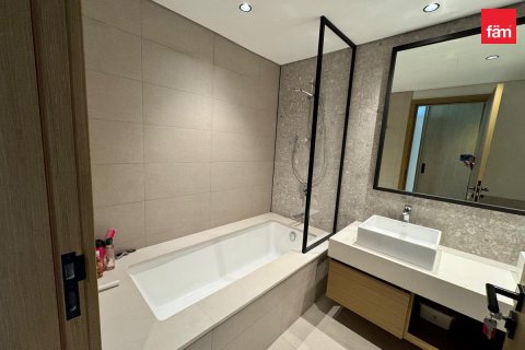 Купить квартиру в Дубай Хилс Эстейт, Дубай: 2 спальни, 103.3м², № 55699 - фото 17