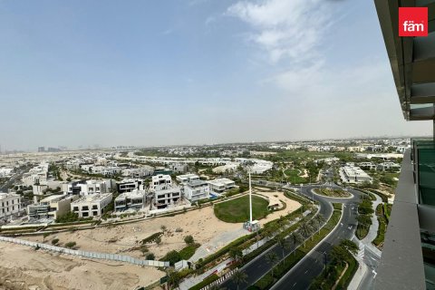Apartment in Dubai Hills Estate, Dubai 2 bedrooms, 103.9 sq.m. № 55699 - photo 18