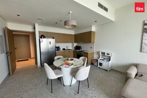 Apartment in Dubai Hills Estate, Dubai 2 bedrooms, 103.9 sq.m. № 55699 - photo 17