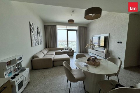 Apartment in Dubai Hills Estate, Dubai 2 bedrooms, 103.9 sq.m. № 55699 - photo 5