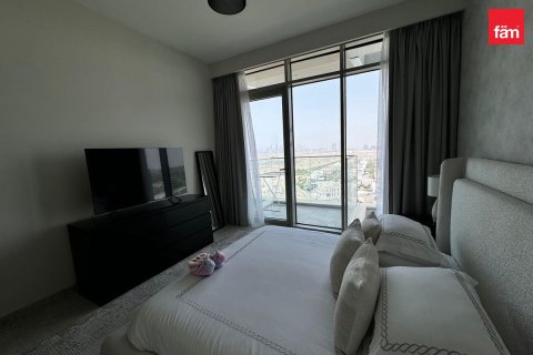 Apartment in Dubai Hills Estate, Dubai 2 bedrooms, 103.9 sq.m. № 55699 - photo 10