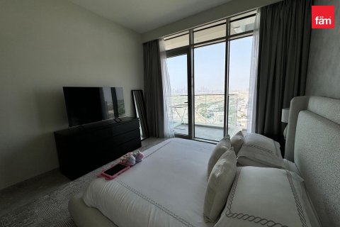 Apartment in Dubai Hills Estate, Dubai 2 bedrooms, 103.9 sq.m. № 55699 - photo 16