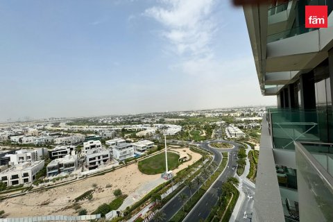 Apartment in Dubai Hills Estate, Dubai 2 bedrooms, 103.9 sq.m. № 55699 - photo 2