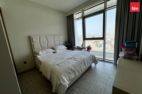 Apartment in Dubai Hills Estate, Dubai 2 bedrooms, 103.9 sq.m. № 55699 - photo 8