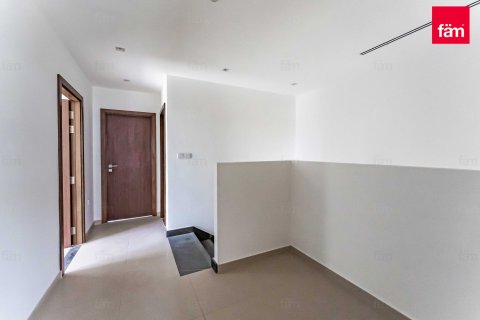 Купить таунхаус в Дубае: 4 спальни, 294.6м², № 55697 - фото 10