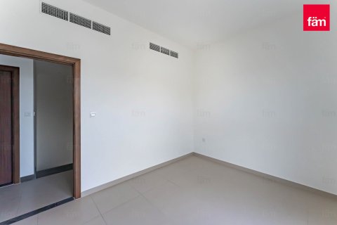 Купить таунхаус в Дубае: 4 спальни, 294.6м², № 55697 - фото 17