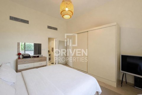 Apartamento en Motor City, Dubai, 1 dormitorio, 97.73 m², № 138169 - foto 8