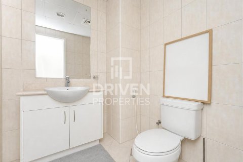 Apartamento en Motor City, Dubai, 1 dormitorio, 97.73 m², № 138169 - foto 15