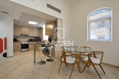 Apartamento en Motor City, Dubai, 1 dormitorio, 97.73 m², № 138169 - foto 4
