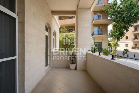 Apartamento en Motor City, Dubai, 1 dormitorio, 97.73 m², № 138169 - foto 14