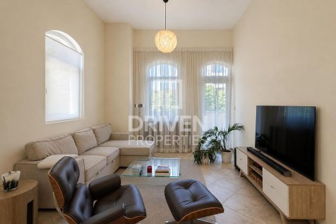 Apartamento en Motor City, Dubai, 1 dormitorio, 97.73 m², № 138169 - foto 3