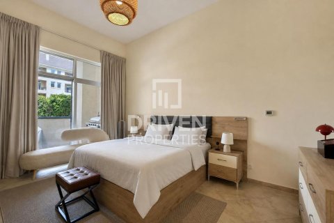 Apartamento en Motor City, Dubai, 1 dormitorio, 97.73 m², № 138169 - foto 6
