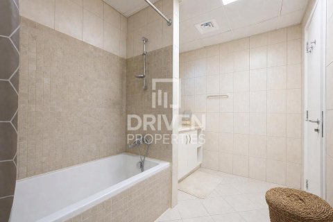 Apartamento en Motor City, Dubai, 1 dormitorio, 97.73 m², № 138169 - foto 17