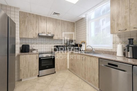 Apartamento en Motor City, Dubai, 1 dormitorio, 97.73 m², № 138169 - foto 10