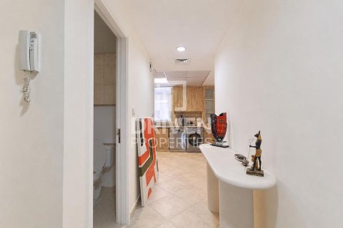 Apartamento en Motor City, Dubai, 1 dormitorio, 97.73 m², № 138169 - foto 9