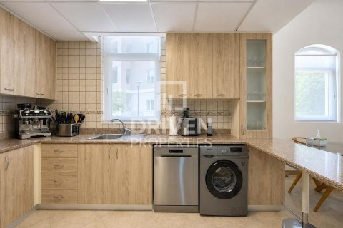 Apartamento en Motor City, Dubai, 1 dormitorio, 97.73 m², № 138169 - foto 11