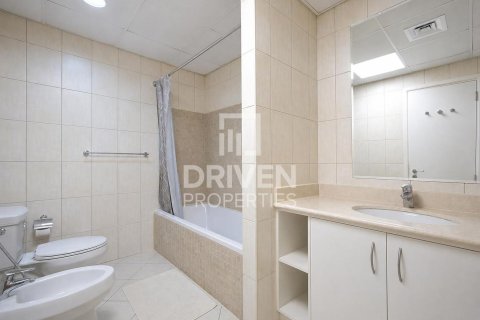 Apartamento en Motor City, Dubai, 1 dormitorio, 97.73 m², № 138169 - foto 16