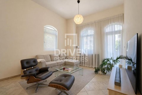 Apartamento en Motor City, Dubai, 1 dormitorio, 97.73 m², № 138169 - foto 2