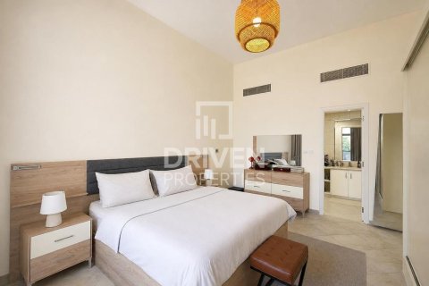 Apartamento en Motor City, Dubai, 1 dormitorio, 97.73 m², № 138169 - foto 7