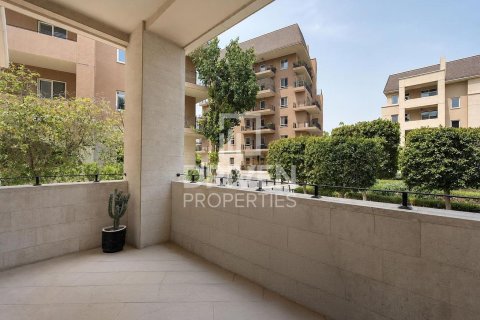 Apartamento en Motor City, Dubai, 1 dormitorio, 97.73 m², № 138169 - foto 12