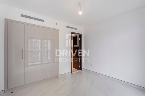 Appartement à Sobha Hartland, Mohammed Bin Rashid City, Dubai, 1 chambre, 71.63 m², № 138172 - photo 5