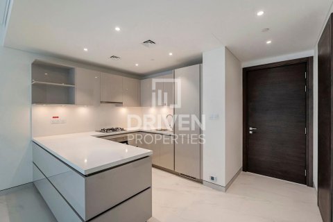 Appartement à Sobha Hartland, Mohammed Bin Rashid City, Dubai, 1 chambre, 71.63 m², № 138172 - photo 8