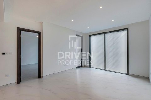 Appartement à Sobha Hartland, Mohammed Bin Rashid City, Dubai, 1 chambre, 71.63 m², № 138172 - photo 3