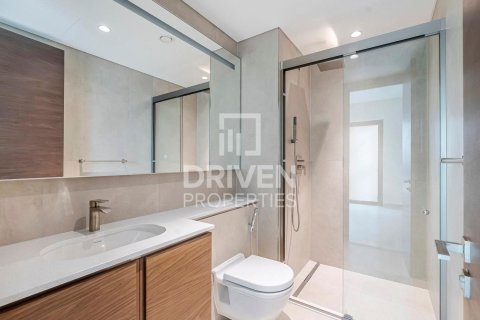 Appartement à Sobha Hartland, Mohammed Bin Rashid City, Dubai, 1 chambre, 71.63 m², № 138172 - photo 10