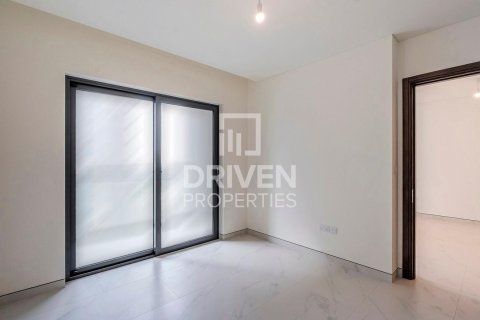 Appartement à Sobha Hartland, Mohammed Bin Rashid City, Dubai, 1 chambre, 71.63 m², № 138172 - photo 6