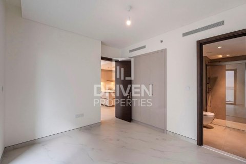 Appartement à Sobha Hartland, Mohammed Bin Rashid City, Dubai, 1 chambre, 71.63 m², № 138172 - photo 7