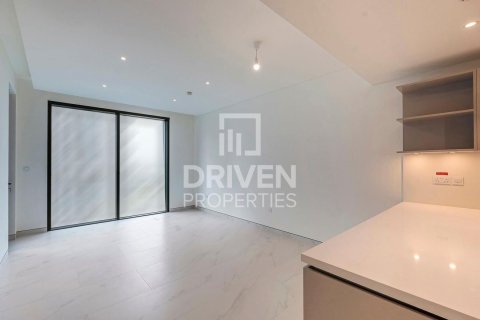 Appartement à Sobha Hartland, Mohammed Bin Rashid City, Dubai, 1 chambre, 71.63 m², № 138172 - photo 4