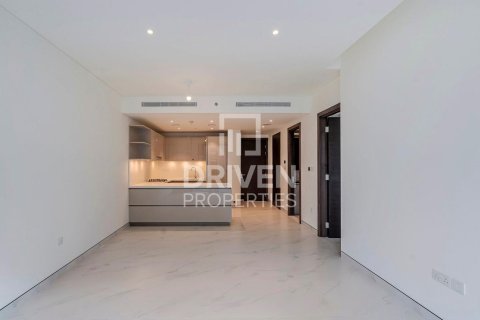 Appartement à Sobha Hartland, Mohammed Bin Rashid City, Dubai, 1 chambre, 71.63 m², № 138172 - photo 2