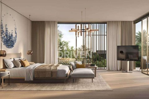 Villa in Nad Al Sheba 1, Nadd Al Sheba, Dubai 3 bedrooms, 182 sq.m. № 138163 - photo 2