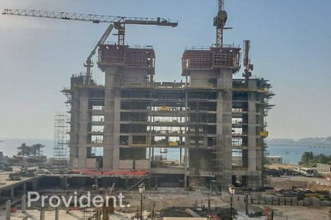 Appartement à Jumeirah Beach Residence, Dubai, 1 chambre, № 1638 - photo 15