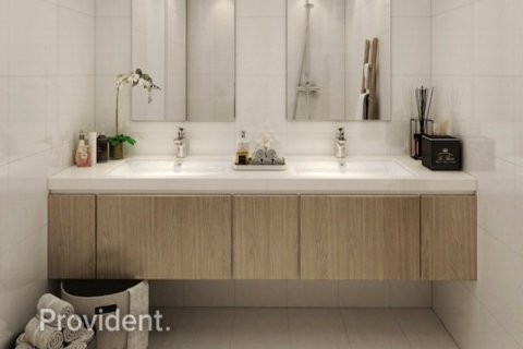 تاون هاوس في Dubai South (Dubai World Central), دبي 2 غرف نوم رقم 1650 - صورة 6