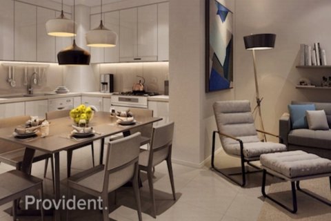 تاون هاوس في Dubai South (Dubai World Central), دبي 2 غرف نوم رقم 1650 - صورة 3