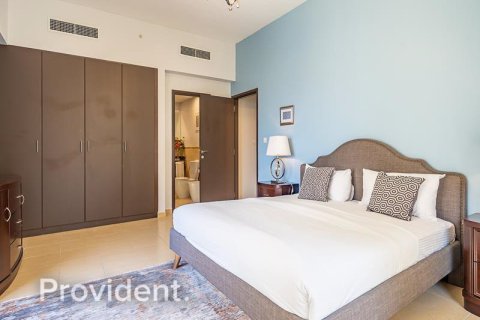 Appartement à Jumeirah Beach Residence, Dubai, 2 chambres, 119.9 m², № 1641 - photo 19