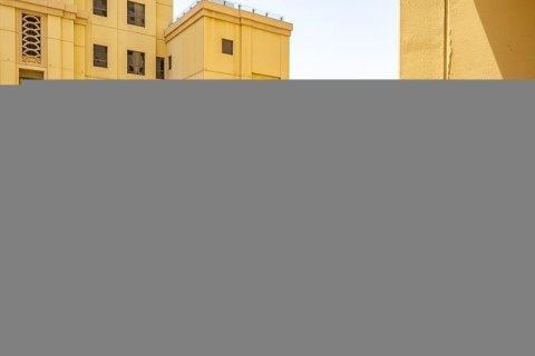 Appartement à Jumeirah Beach Residence, Dubai, 2 chambres, 119.9 m², № 1641 - photo 29