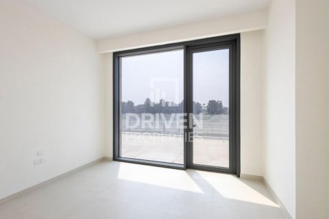 Apartment in Al Wasl, Dubai 3 bedrooms, 219.34 sq.m. № 128032 - photo 6