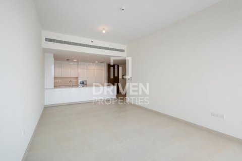 Apartment in Al Wasl, Dubai 3 bedrooms, 219.34 sq.m. № 128032 - photo 3