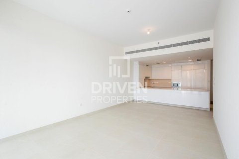 Apartment in Al Wasl, Dubai 3 bedrooms, 219.34 sq.m. № 128032 - photo 2