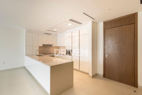 Apartment in Al Wasl, Dubai 3 bedrooms, 219.34 sq.m. № 128032 - photo 9